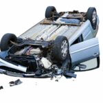 Hiring a Truck Accident Attorney: A Guide