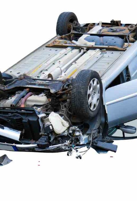 Understanding Car Accident Lawsuits