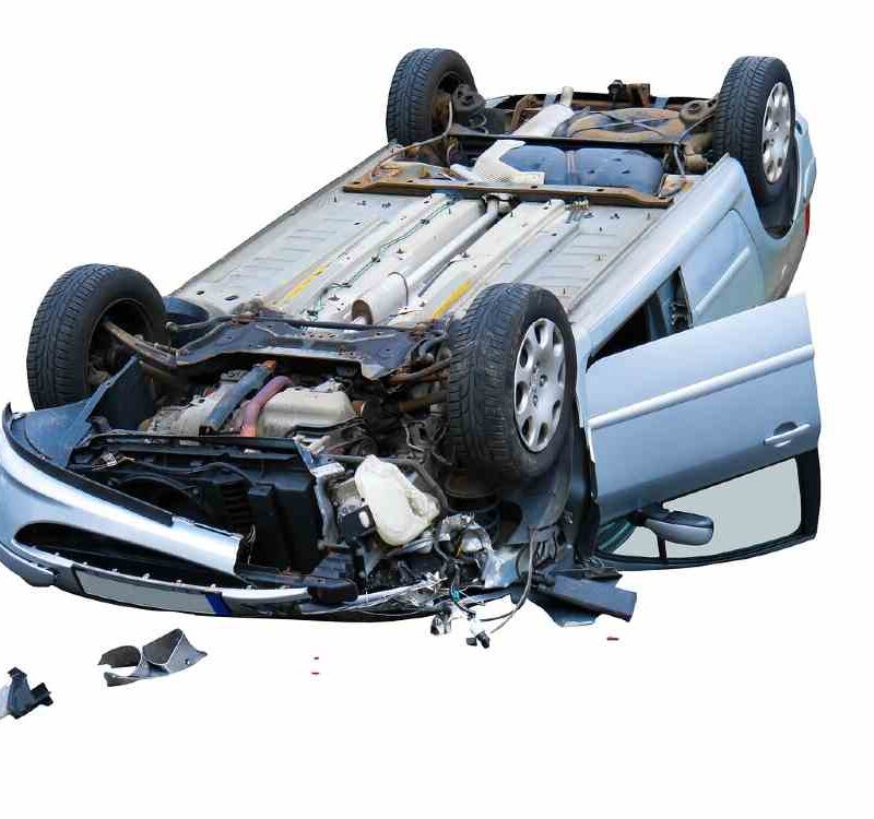 Understanding Car Accident Lawsuits