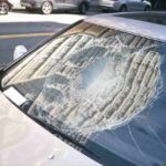 Understanding Car Accident Lawsuits