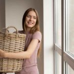 How to Win Custody as a Father: Expert Tips and Advice