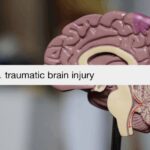 Amplifying Your Legal Practice’s Online Footprint