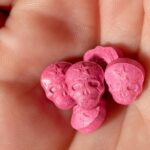 Illinois Lemon Law: 6 Questions to Ask Yourself Before Filing a Claim