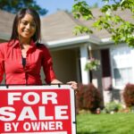 How a Heating and Cooling Company Can Get Your HVAC Unit Ready For Summer