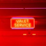 How to Find Affordable Office Space Near You Without Compromising Quality