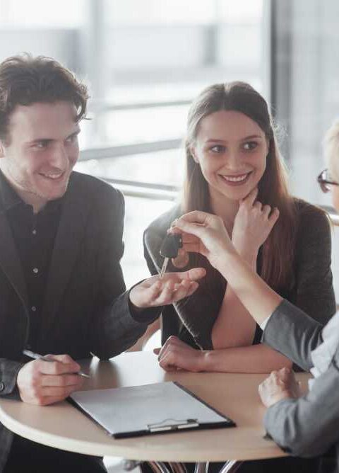 6 Questions to Ask Yourself Before Filing a Claim