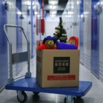 The Ultimate Guide to Seamless Sportswear