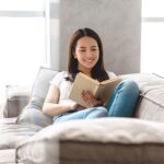 Why Use Handcrafted Log Home Builders 