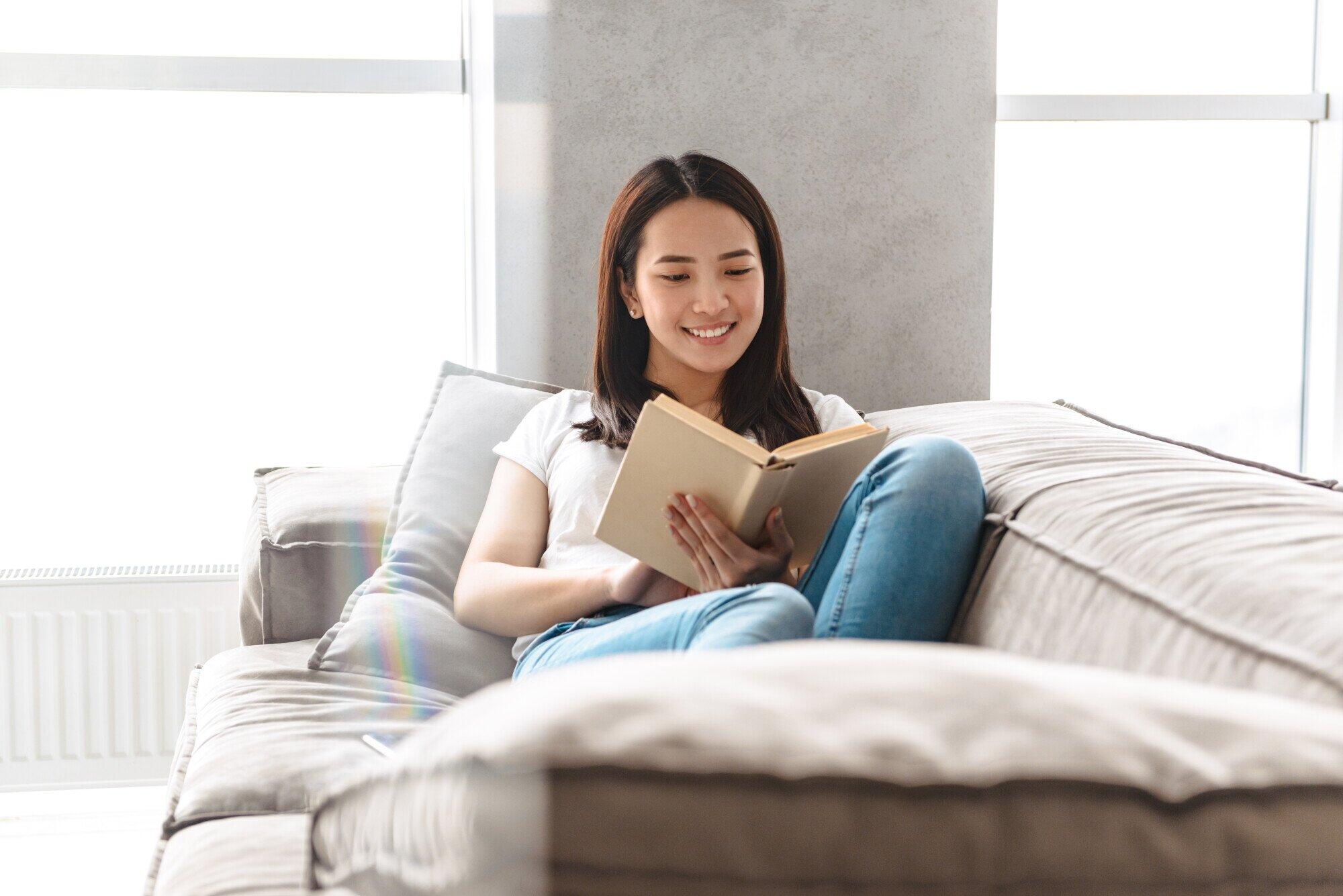 82394865a00bc433c62d8013847e7824