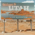 How Luminox Watches Went from Navy SEALs to Everyday Fashion Icons