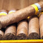 6 Industries in AI Transition