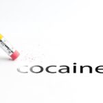 How a Paternity Attorney Can Help You Navigate Complex Legal Processes