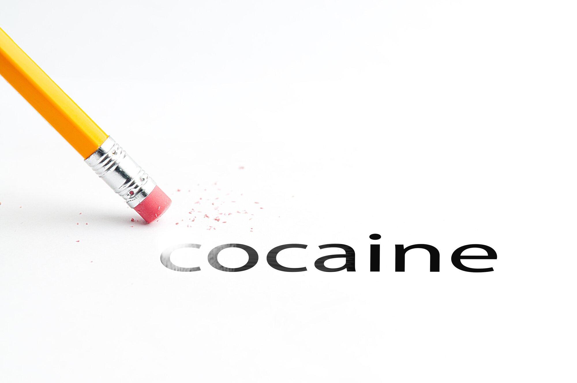 994ff4ea7ec29d78c21480e5afc0857c