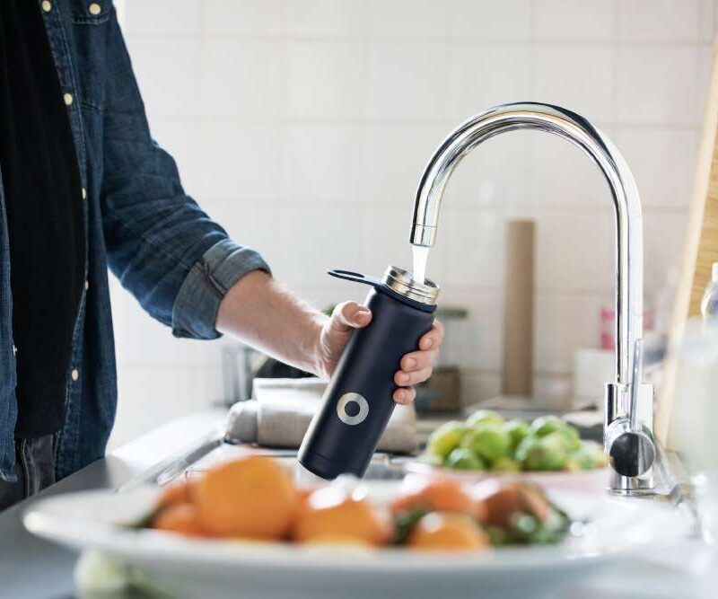 A List of Questions to Ask When Hiring For Water Softener Installation