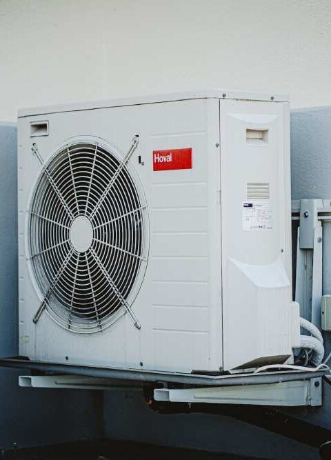 Does a Heat Pump Make Sense For Your Home?