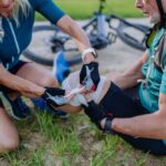 How to Pick the Perfect Valentine’s Day Bouquet for Everyone You Love