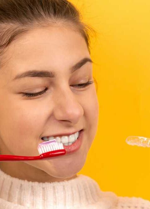 Enhancing Smiles For All Ages