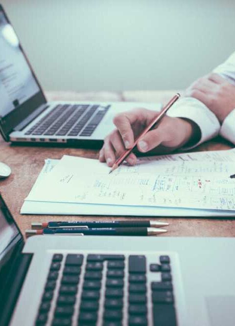 Exploring SAP Finance Innovations