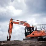 Maximize Convenience and Hygiene With Professional Pet Waste Removal