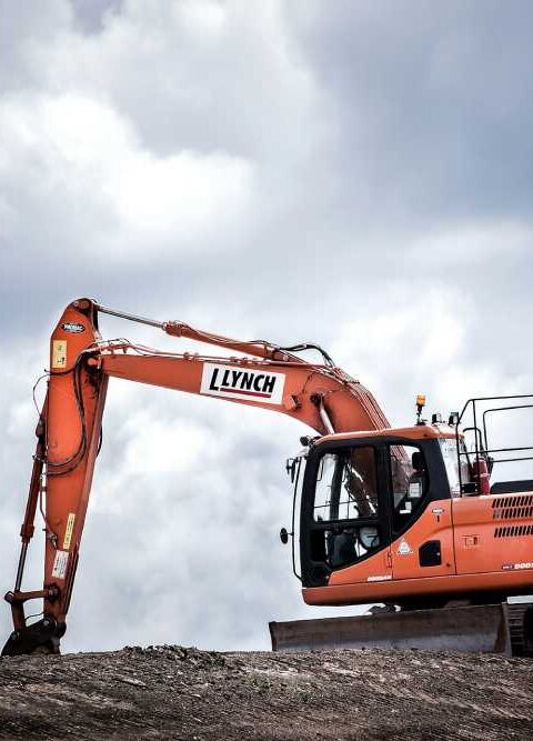 Factors Affect the Price You're Quoted When Renting From Crane Companies
