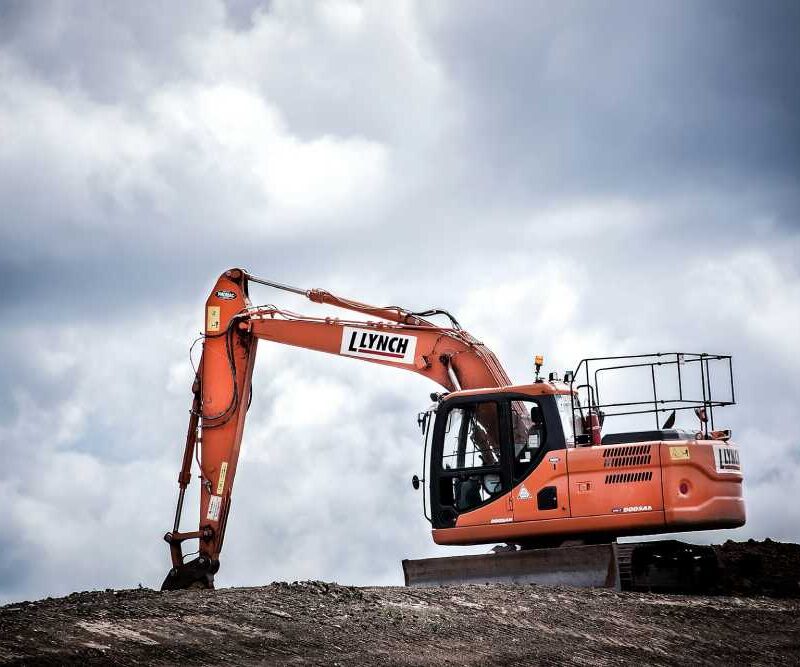 Factors Affect the Price You're Quoted When Renting From Crane Companies