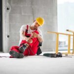 How to Choose the Best VHF Radio for Your Boating Adventures