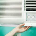 Expert Tips for Identifying Good Signs Your House Will Sell