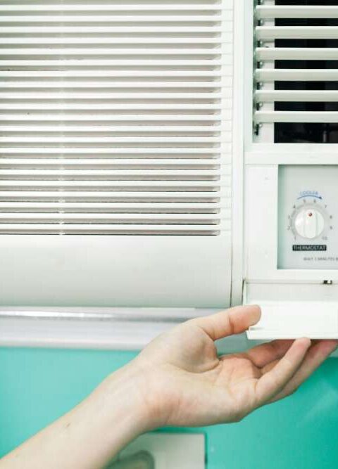 How a Heating and Cooling Company Can Get Your HVAC Unit Ready For Summer