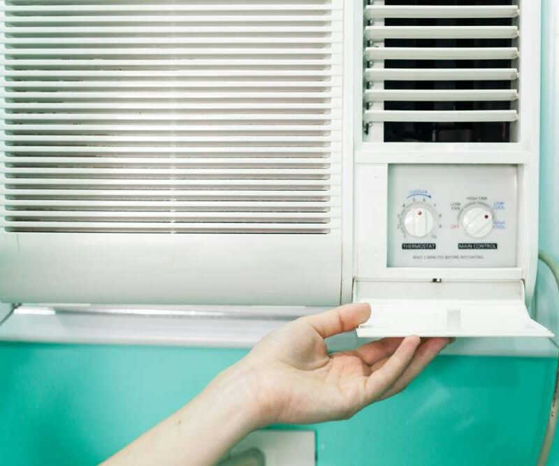How a Heating and Cooling Company Can Get Your HVAC Unit Ready For Summer
