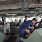 Illinois Lemon Law: 6 Questions to Ask Yourself Before Filing a Claim