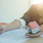 Signs Your Heat Pump Needs an Emergency Heating Repair