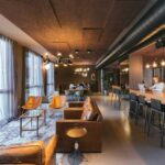 5 Key Benefits of Hiring a Professional Valet Service for Your Business