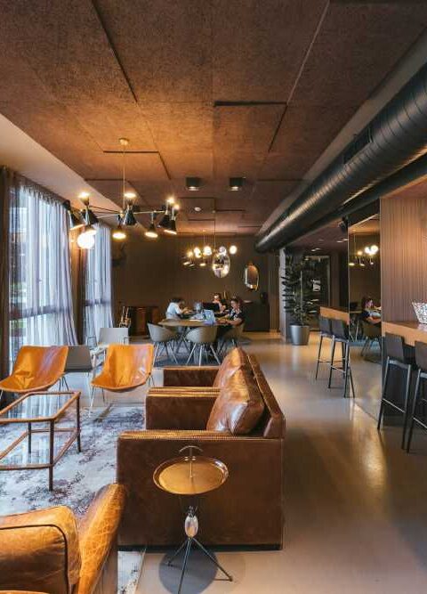 How to Find Affordable Office Space Near You Without Compromising Quality