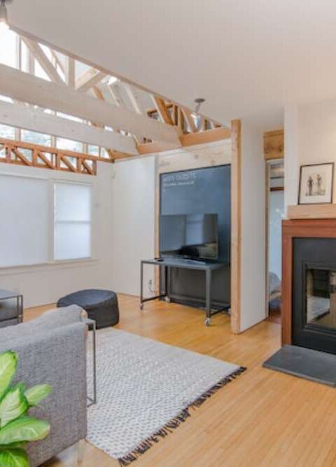 How to Plan Your Home Remodel on a Budget