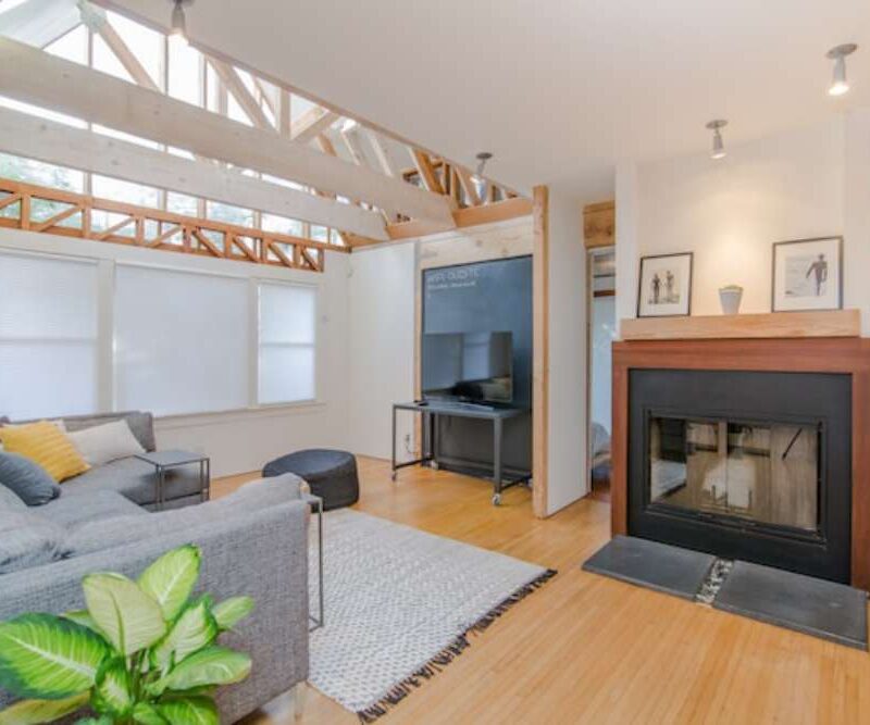 How to Plan Your Home Remodel on a Budget