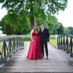 Financial Considerations When Buying a Brampton Restaurant