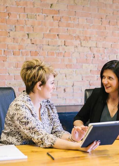 Leveraging Capital Advisory Services for Success