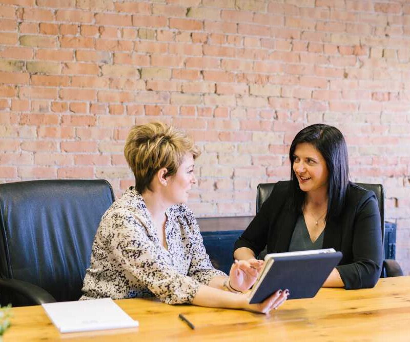 Leveraging Capital Advisory Services for Success