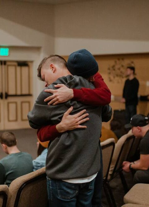 Life After Drug and Alcohol Recovery