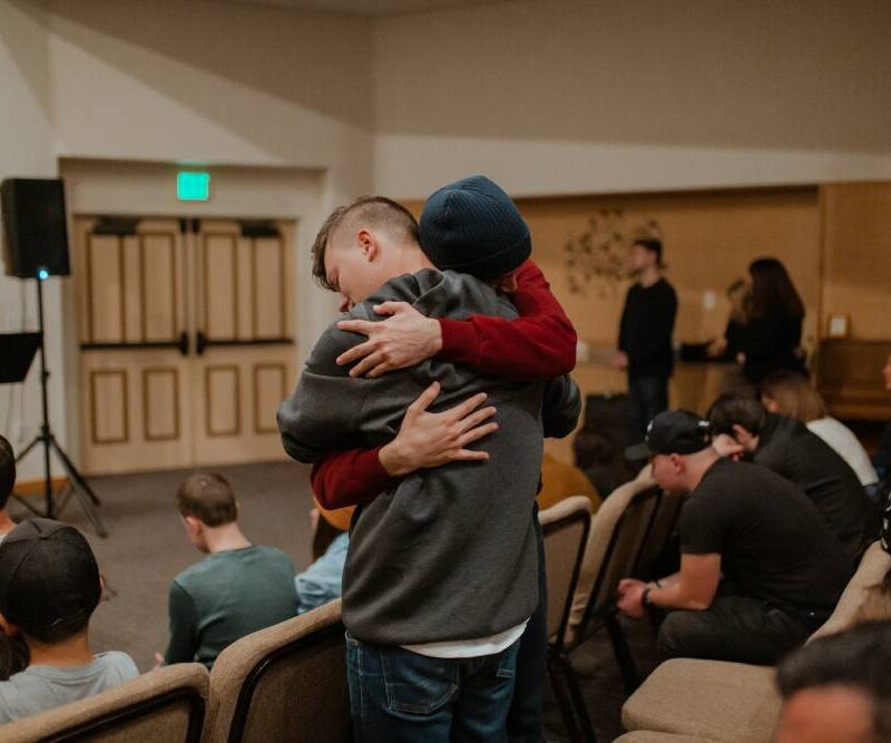 Life After Drug and Alcohol Recovery