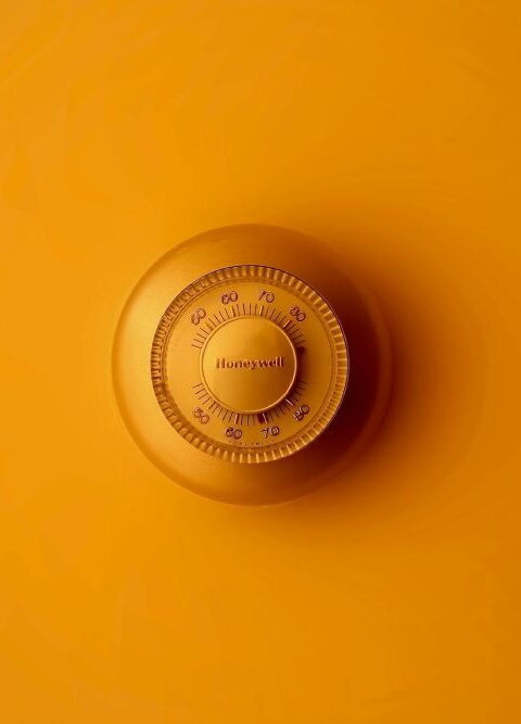 Signs Your Heat Pump Needs an Emergency Heating Repair