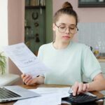 5 Key Benefits of Hiring a Professional Valet Service for Your Business