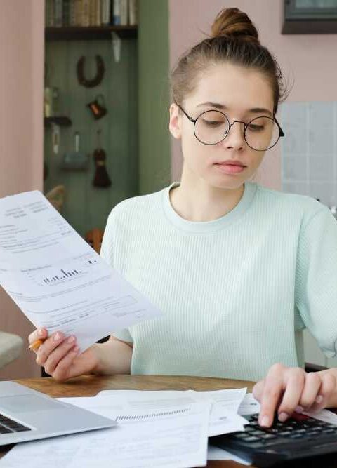 Streamline Your Operations With Effective Utility Management Solutions