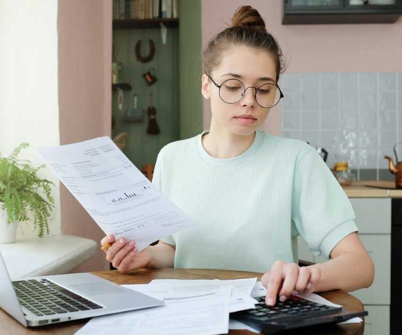 Streamline Your Operations With Effective Utility Management Solutions