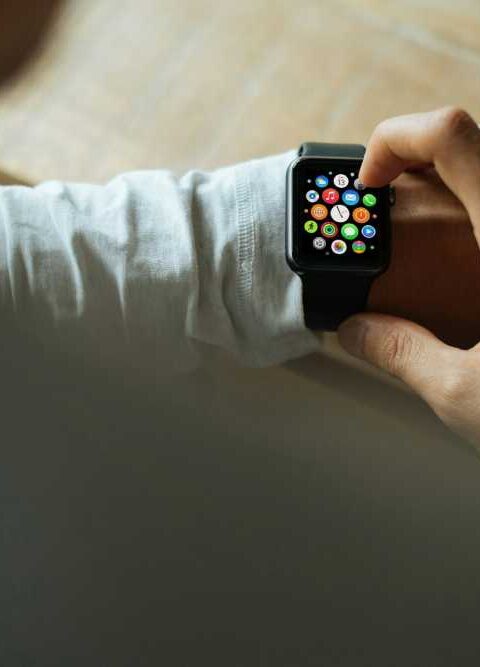 Tech Gadgets Every Man Should Own
