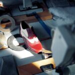 Tech Gadgets Every Man Should Own: Your Guide to the Must-Haves