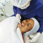 Ways to Tell Your Furnace is Failing