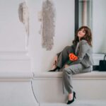 Exploring the Physical and Psychological Symptoms of Cocaine Use