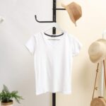 The Beauty and Versatility of Timber Frame Pavilions in Outdoor Event Spaces