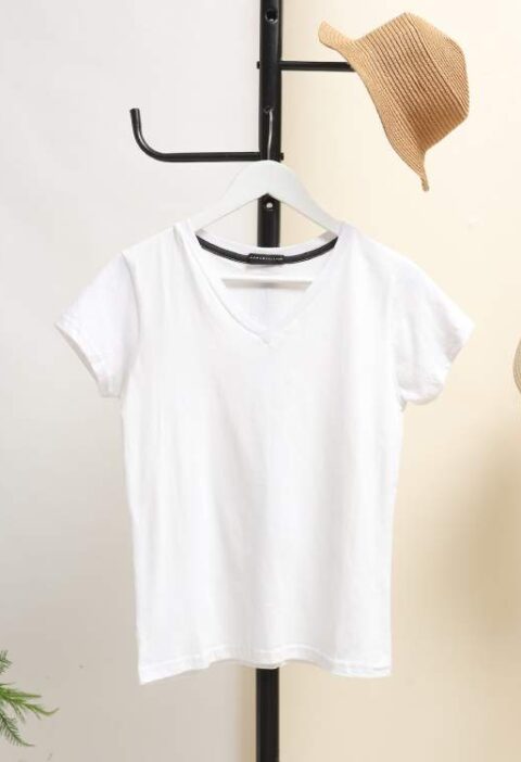 The Perfect Addition to Any Outfit